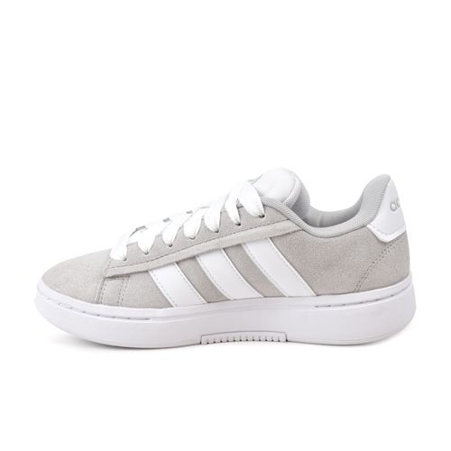 Zapatilla Adidas Grand Court Alpha 00S