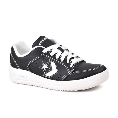 Zapatilla Converse Day One Court Ox