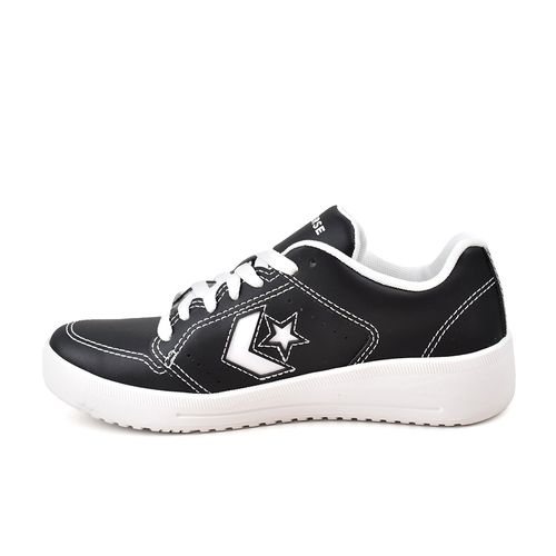 Zapatilla Converse Day One Court Ox