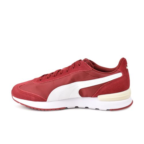 Zapatilla Puma R78 Wind MU