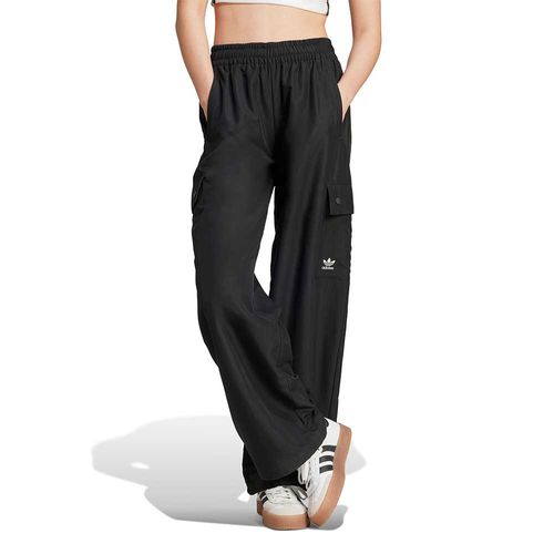 Pantalón Adidas Originals Cargo Essential
