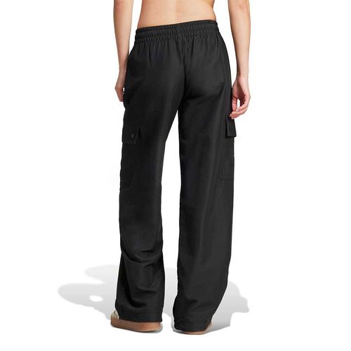Pantalón Adidas Originals Cargo Essential