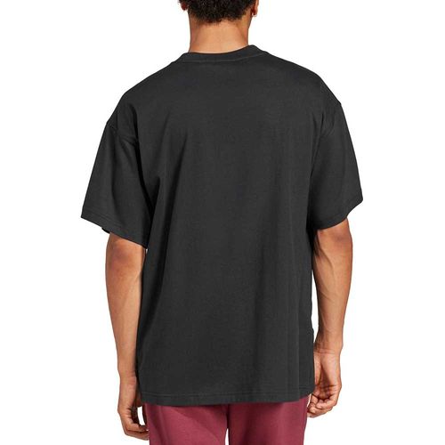 Remera Adidas Originals Essentials