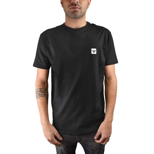 Remera Hang Loose Logomini