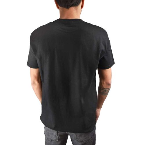 Remera Hang Loose Logomini