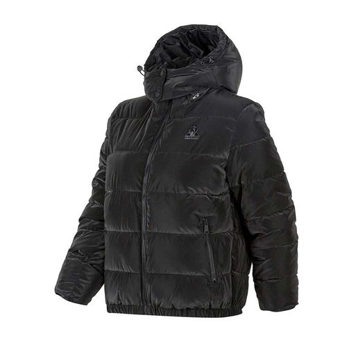 Campera Le Coq Sportif Puffer