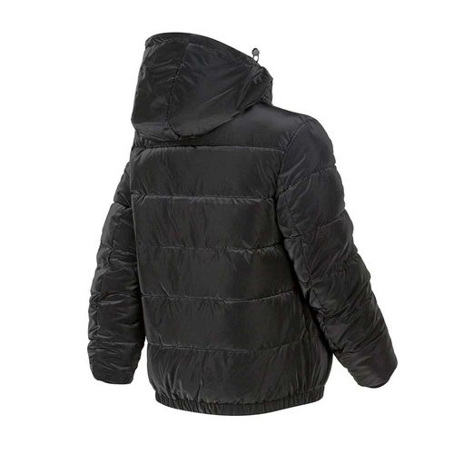 Campera Le Coq Sportif Puffer