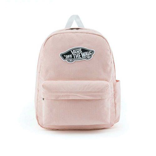 Mochila Vans Old Sckool Classic