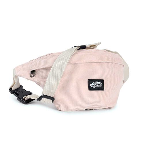 Riñonera Vans Traveler Fanny
