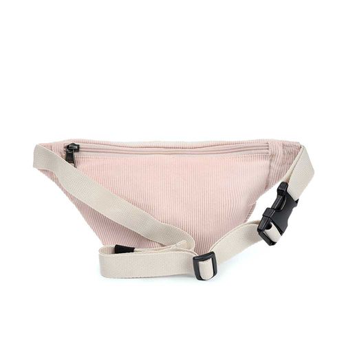 Riñonera Vans Traveler Fanny