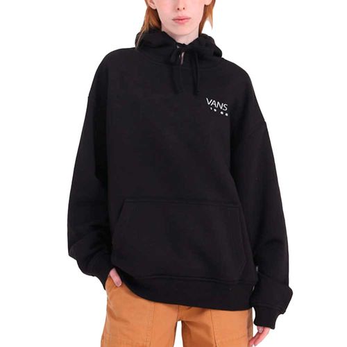 Buzo Vans Suspension OS