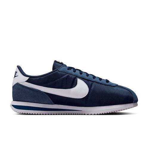 Zapatilla Nike Cortez TXT