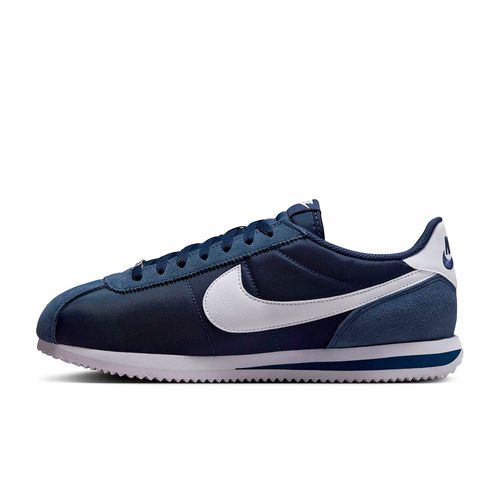 Zapatilla Nike Cortez TXT