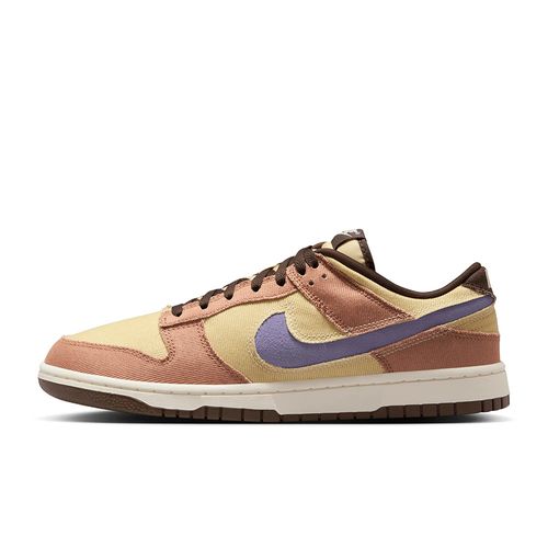 Zapatilla Nike Dunk Low Retro