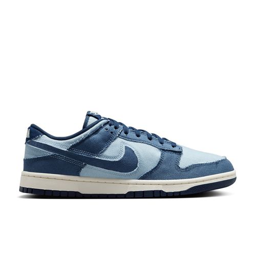 Zapatilla Nike Dunk Low Retro