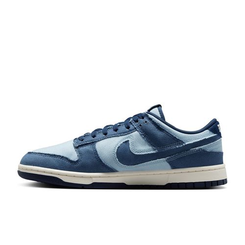 Zapatilla Nike Dunk Low Retro