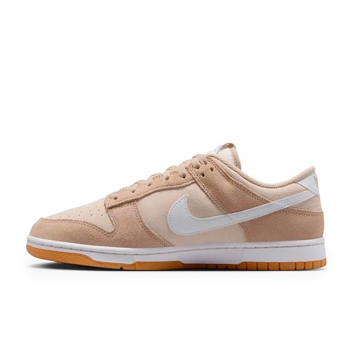 Zapatilla Nike Dunk Low Retro SE