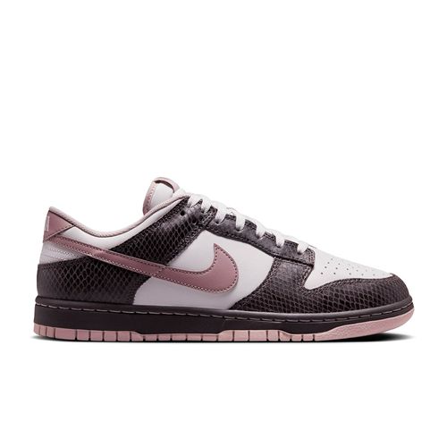 Zapatilla Nike Dunk Low Retro SE