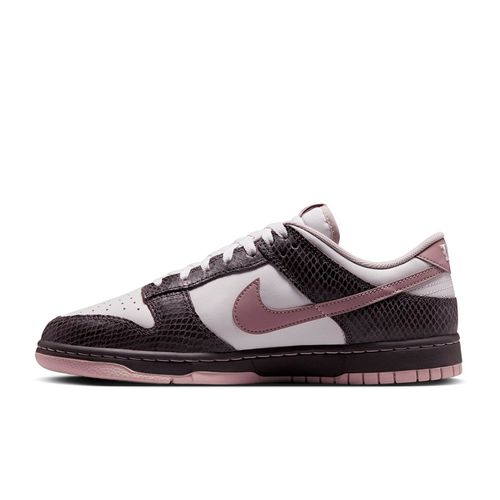Zapatilla Nike Dunk Low Retro SE