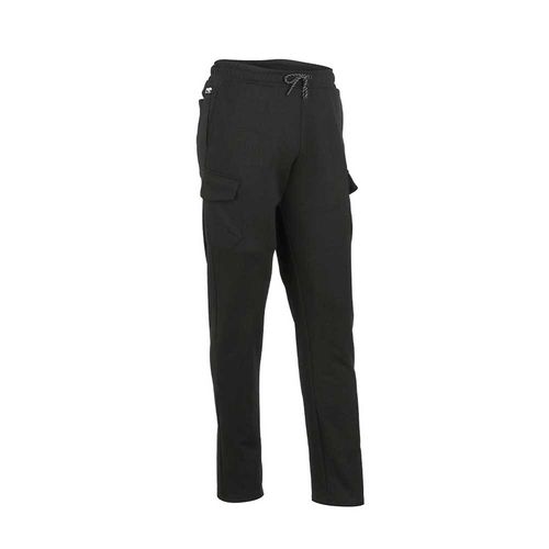 Pantalon Hang Loose Rugged