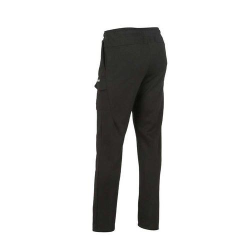 Pantalon Hang Loose Rugged