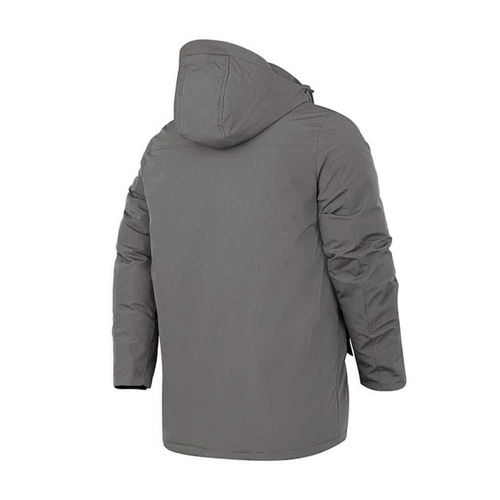Campera Hang Loose Lars