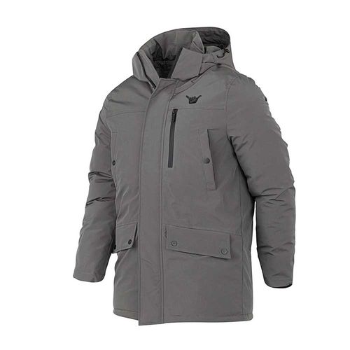 Campera Hang Loose Lars