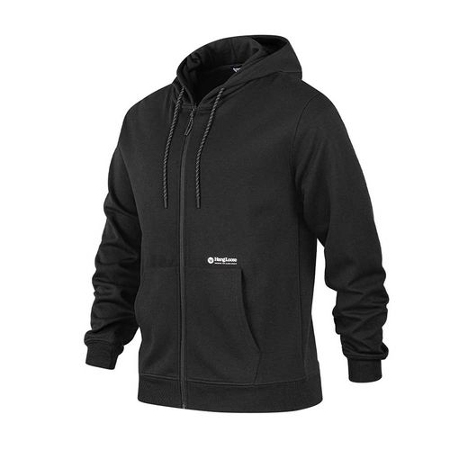 Campera Hang Loose Brool