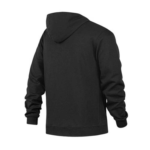 Campera Hang Loose Brool