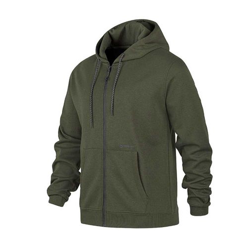 Campera Hang Loose Brool