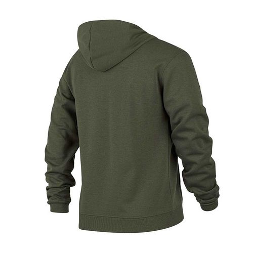 Campera Hang Loose Brool