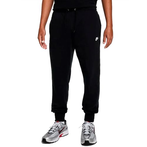 Pantalón Nike Club FT