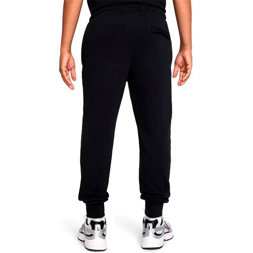 Pantalón Nike Club FT