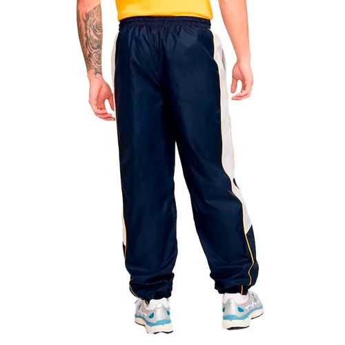 Pantalón Nike Club Woven