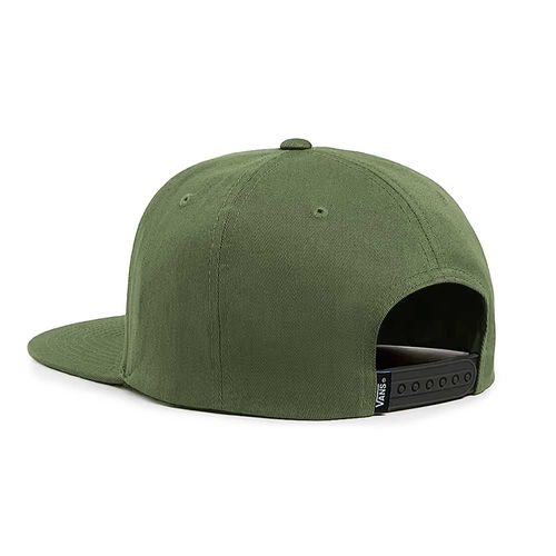 Gorra Vans Drop V II Snapback