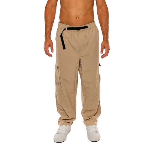 Pantalon Champion Belted Take A Hike Cargo