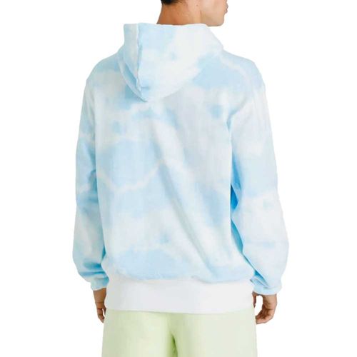 Buzo Champion Lightweight Tie-Dye