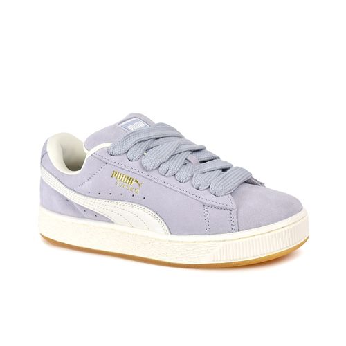 Zapatilla Puma Suede XL