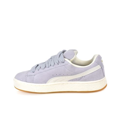 Zapatilla Puma Suede XL