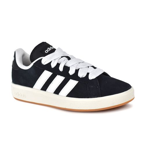 Zapatilla Adidas Grand Court Base 00S