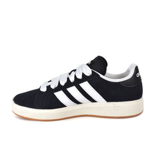Zapatilla Adidas Grand Court Base 00S