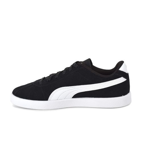 Zapatillas Puma Club II