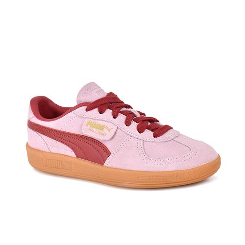 Zapatillas Puma Palermo