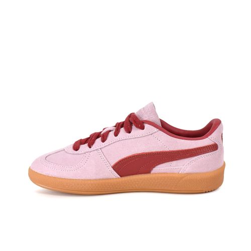 Zapatillas Puma Palermo