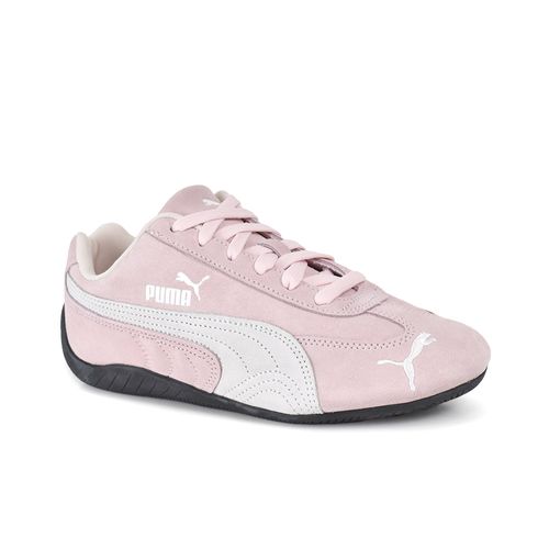 Zapatilla Puma Speedcat OG