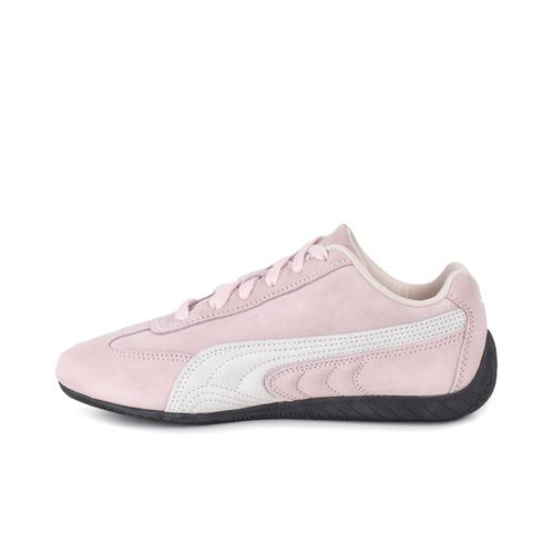 Zapatilla Puma Speedcat OG