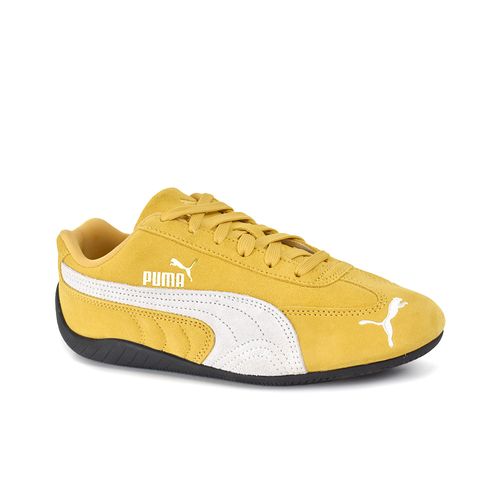 Zapatilla Puma Speedcat OG