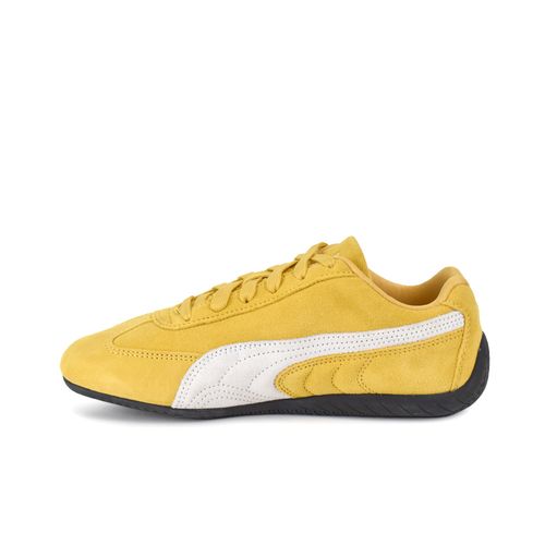 Zapatilla Puma Speedcat OG