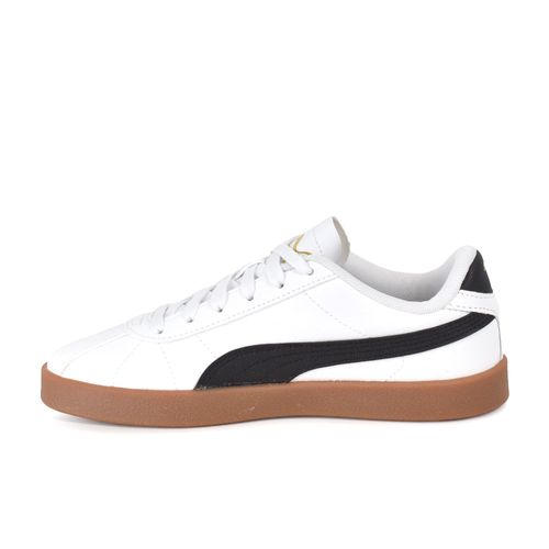 Zapatilla Puma Club II