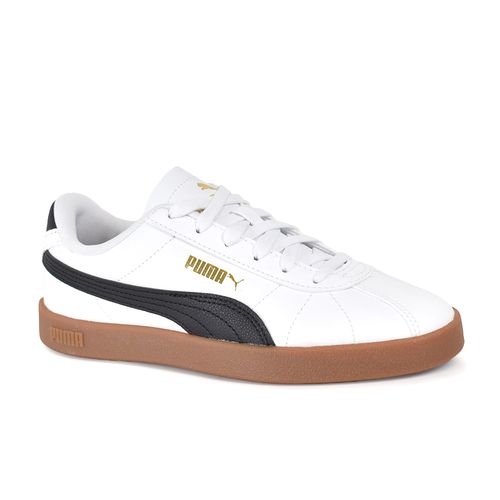 Zapatilla Puma Club II